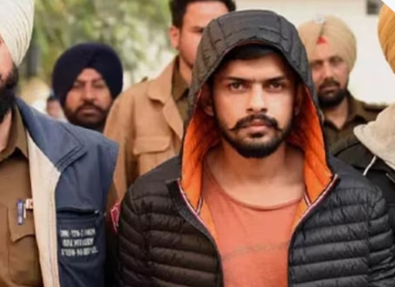 एमपी के इन शहरों में लॉरेंस गैंग की दहशत, बड़े-बड़े व्यापारियों में मची खलबली, जानिए क्या है पूरा मामला