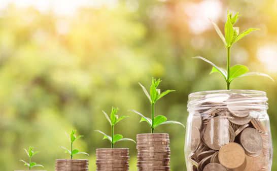 रिटायरमेंट टेंशन खत्म! 40 की उम्र में बनाएं ये SIP प्लान, मिलेंगे ₹3 करोड़