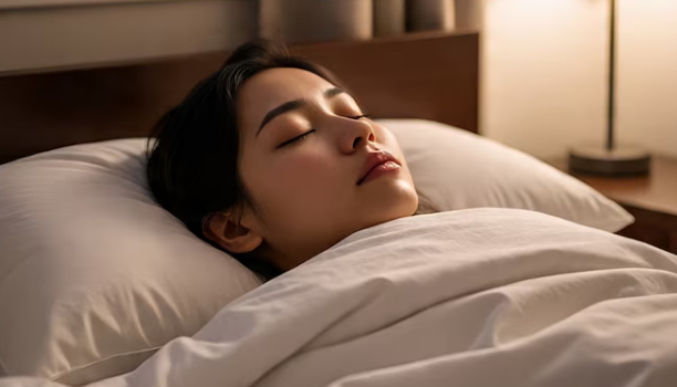 Swapna Shastra: ब्रह्म मुहूर्त में अगर दिख जाए ये सपने तो समझ लें बन गया काम, मिलते हैं ये गहरे और शुभ संकेत!