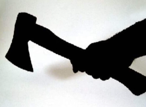 मध्यप्रदेश में खाने में पालक की सब्जी नहीं बनाई तो बौखला गया पति, गर्भवती पत्नी को घसीटा, बेरहमी से हत्या