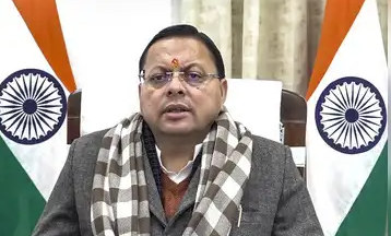 उत्तराखंड में मंत्रिमंडल विस्तार के बाद पोर्टफोलियो पर नजर, किसे-कौन सा मंत्रालय मिलेगा