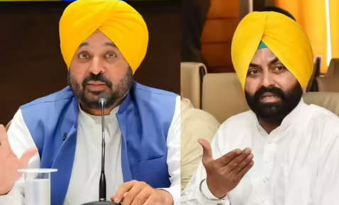 सुसाइड मामले में पंजाब के पूर्व मंत्री लालजीत भुल्लर की मुश्किलें बढ़ी, पहले देना पड़ा इस्तीफा