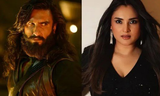 Dhurandhar 2 ‘घटिया’ है, फिल्म देखकर इस एक्ट्रेस को हुआ पछतावा