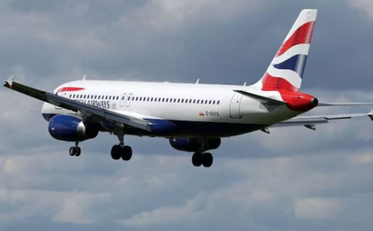 प्लेन में महिला ने तोड़ा दम, शव के साथ 13 घंटे तक बैठे रहे यात्री; फ्लाइट में मौत होने पर क्या हैं नियम? प्लेन में महिला ने तोड़ा दम, शव के साथ 13 घंटे तक बैठे रहे यात्री; फ्लाइट में मौत होने पर क्या हैं नियम?