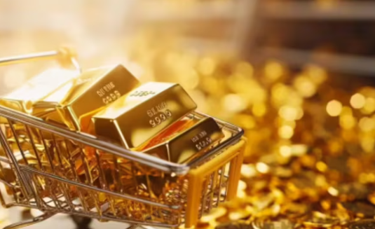 Gold-Silver rate Today: सोना-चांदी के गिरे दाम, जानिए क्यों फिसले रेट, दिल्ली, मुंबई…में क्या है हाल? Gold-Silver rate Today: सोना-चांदी के गिरे दाम, जानिए क्यों फिसले रेट, दिल्ली, मुंबई…में क्या है हाल?