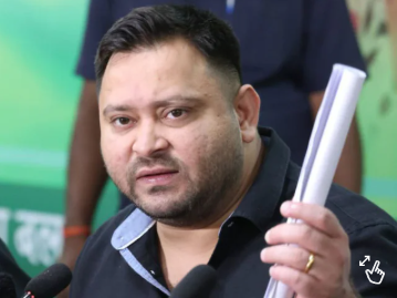 रणनीतिक चूक या किस्मत का कहर… बार-बार क्यों फेल हो जाते हैं तेजस्वी यादव? 2024 से ही खा रहे हैं गच्चा