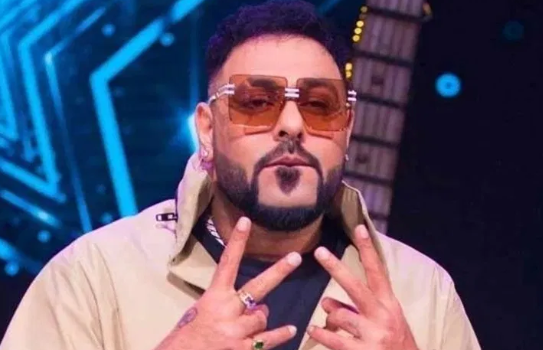 बादशाह के `टटीरी` पर हरियाणा पुलिस का तगड़ा एक्शन, सोशल मीडिया से हटाए गए 857 लिंक बादशाह के `टटीरी` पर हरियाणा पुलिस का तगड़ा एक्शन, सोशल मीडिया से हटाए गए 857 लिंक