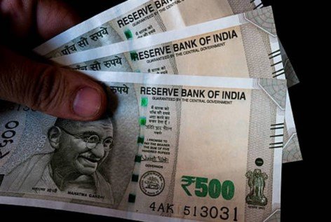 1 अप्रैल से बदल रहा सैलरी का तरीका, टैक्स में बदलाव का भी असर, कर्मचारियों के लिए खबर