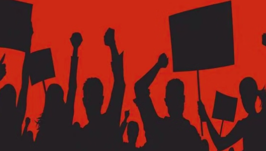 हिमाचल: पेंशनरों ने बजट में अनदेखी पर खोला मोर्चा, शिमला में 30 को विशाल प्रदर्शन; 18 संगठन होंगे शामिल