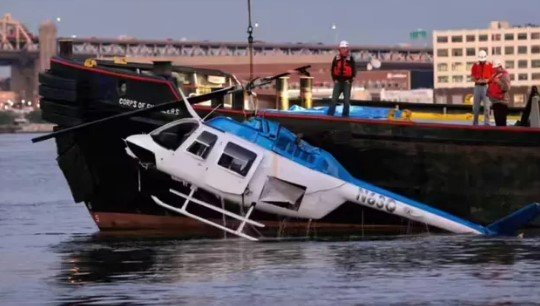 मिलावटी दूध ने मचाया कहरः पीने से 16 लोगों की तडप-तडपकर मौत-मचा हाहाकार