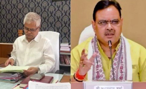 राजस्थान में निकाय और पंचायत चुनावों में देरी पर बडी खबर-जानें विस्तार से