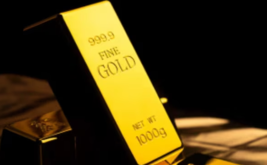 Gold-Silver Rate Today: ईरान जंग के बीच सोना सस्ता हुआ या महंगा? जानिए सभी शहरों में क्या है रेट