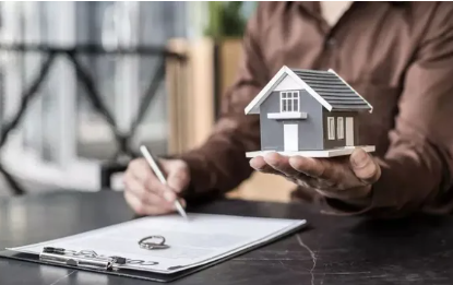 हरियाणा में एक अप्रैल से महंगा होगा सपनों का घर बनाना, कलेक्टर रेट में 10% बढ़ोत्तरी की संभावना