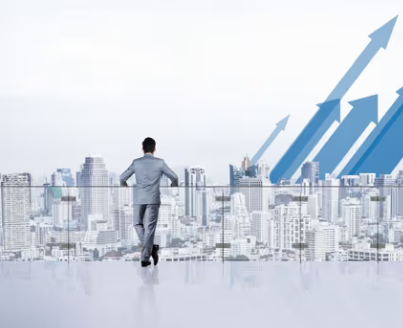 ₹10 लाख की FD, एक साथ जमा करें या 10 अलग-अलग टुकड़ों में? जानिए आपके लिए क्या है बेहतर