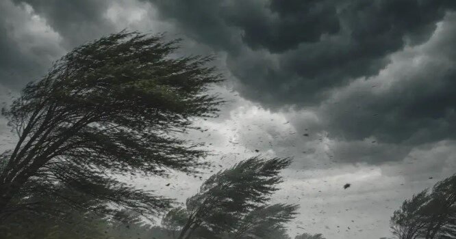 राजस्थान में मौसम का हुआ बड़ा उलटफेर, येलो अलर्ट राजस्थान में मौसम का हुआ बड़ा उलटफेर, येलो अलर्ट