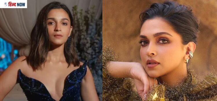 बॉलीवुड की 3 बॉक्स ऑफिस क्वीन कही जाती यह अभिनेत्रियां, लिस्ट में कई हैरान कर देने वाले नाम बॉलीवुड की 3 बॉक्स ऑफिस क्वीन कही जाती यह अभिनेत्रियां, लिस्ट में कई हैरान कर देने वाले नाम