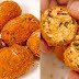 घर पर बनाएं क्रिस्पी कटलेट्स, पनीर से मिलेगी प्रोटीन की भरपूर मात्रा
