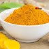 हल्दी में मिलावट की पहचान कैसे करें? इस ट्रिक से घर पर मिनटों में लगा सकेंगे पता