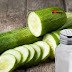खीरा खाने का सही समय क्या है? इस वक्त खाने से मिलते हैं सबसे ज्यादा फायदे