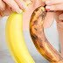 केले को गलने और जल्दी काला पड़ने से बचाने के लिए करें ये उपाय, हफ्तों खराब नहीं होंगे केले