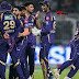 IPL 2026 के बीच KKR का स्टार खिलाड़ी 2 साल के लिए बैन