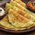 लौकी से बनाएं स्वादिष्ट-चटपटा चीला, सभी बड़े चाव से खाएंगे