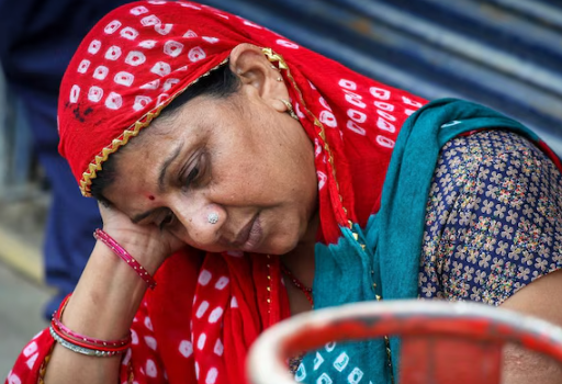 गैस सिलेंडर भूल जाइए, सरकार का प्लान-B बदल देगा घर की रसोई, सालों-साल हुई जंग तो भी टेंशन नहीं! गैस सिलेंडर भूल जाइए, सरकार का प्लान-B बदल देगा घर की रसोई, सालों-साल हुई जंग तो भी टेंशन नहीं!