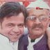 पिता के निधन के बाद भी सेट पर आकर कॉमेडी करते थे राजपाल यादव