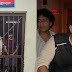 पूर्व मंत्री के बेटे ने मां-बेटी से की छेड़छाड़, पुलिस ने सिखाया सबक