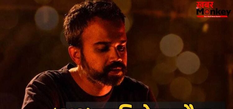 South Horror Movie: ‘भूत बंगला’ की रिलीज के बीच साउथ से हुआ सबसे डरावनी हॉरर फिल्म का ऐलान, ‘ड्रैगन’ के डायरेक्टर ने लगाया दांव