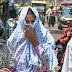 दिल्ली से लेकर UP, राजस्थान और मध्य प्रदेश तक लू का अलर्ट