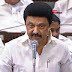 तमिलनाडु में सीएम स्टालिन ने डीएमके सांसदों की बुलाई इमर्जेंसी बैठक