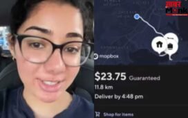 OMG! चार घंटे की कमाई 7850 रुपए… ऑस्ट्रेलिया में महिला कर रही ये काम, रोज हो रही मालामाल