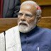 महिला आरक्षण बिल! जो बिल का विरोध करेगा वह चुनाव हारेगा-पीएम मोदी