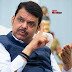 कांग्रेस में राहुल गांधी को हटाने का बन रहा माहौल-देवेंद्र फडणवीस