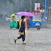 मौसम विभाग ने 4 राज्यों में बारिश का जारी किया अलर्ट