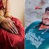 शादी का दिन और दूल्हा गायब, इधर घरवाले ढूंढते रहे, उधर दुल्हन ने 2 घंटे में ही बदल दिया अपना वर!
