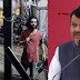 कलमा पढ़ने से इंकार करने पर चाकू मारने के मामले पर सीएम देवेंद्र फडणवीस सख्त