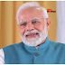 डबल इंजन सरकार ही विकास की असली गारंटी-प्रधानमंत्री नरेंद्र मोदी