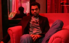 Abhay Deol Dev D: बिना डायलॉग के भी छा गए अभय देओल, ‘देव डी’ से जुड़ा दिलचस्प किस्सा किया शेयर