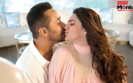 ‘दृश्यम 3’ के निर्देशक Abhishek Pathak के घर आई नन्ही परी, पत्नी शिवालिका ने बेटी को दिया जन्म