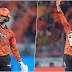 SRH vs DC: दिल्ली कैपिटल्स के सामने अभिषेक शर्मा ने जड़ा तूफानी शतक, रोहित शर्मा को छोड़ा पीछे, विराट कोहली की कर ली बराबरी
