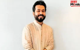 Aditya Dhar Project: रणवीर सिंह और आदित्य धर फिर कर सकते हैं साथ काम, चंद्रगुप्त मौर्य पर फिल्म की चर्चा तेज