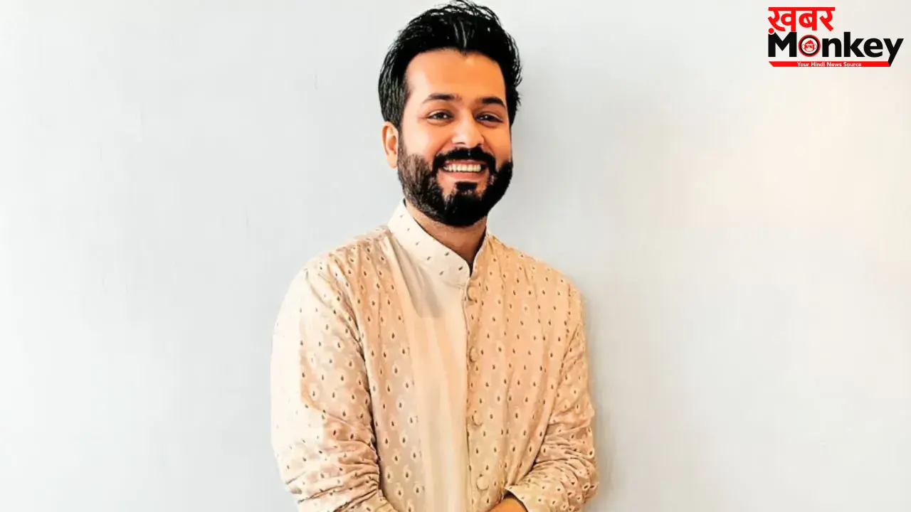 Aditya Dhar Project: रणवीर सिंह और आदित्य धर फिर कर सकते हैं साथ काम, चंद्रगुप्त मौर्य पर फिल्म की चर्चा तेज