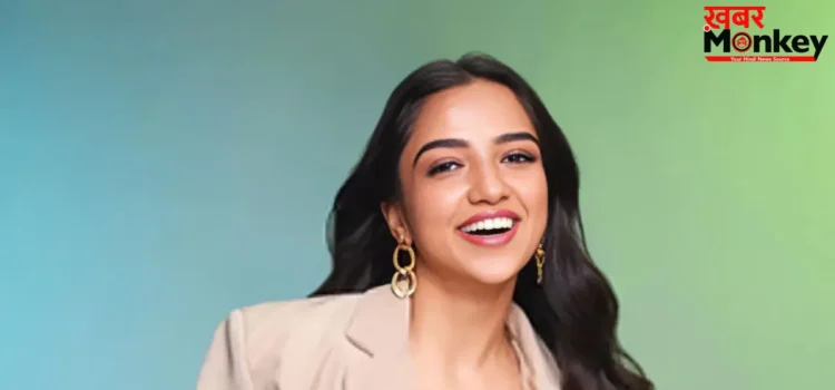 Ahsaas Channa Cannes 2026: ‘गुदगुदी’ के साथ कान्स 2026 में पहुंचीं अहसास चन्ना, बचपन से शुरू हुआ एक्टिंग सफर