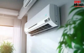 AC Safety Tips: AC ऑन करने से पहले ये बातें नोट कर लें, कंप्रेशर फटने का हो सकता है जानलेवा खतरा