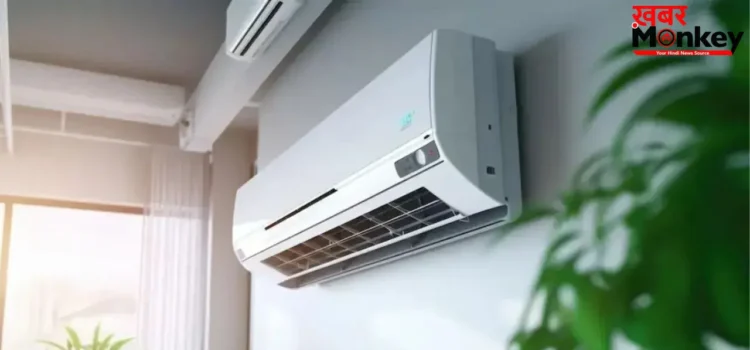 AC Safety Tips:  AC ऑन करने से पहले ये बातें नोट कर लें, कंप्रेशर फटने का हो सकता है जानलेवा खतरा