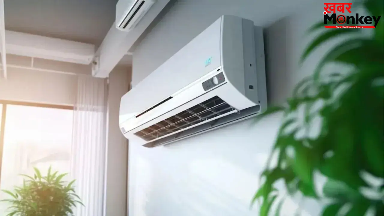 AC Safety Tips: AC ऑन करने से पहले ये बातें नोट कर लें, कंप्रेशर फटने का हो सकता है जानलेवा खतरा