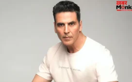 ‘व्हील ऑफ फॉर्च्यून’ के सेट पर Akshay Kumar का बड़ा ऐलान, गृहणियों की अनदेखी मेहनत को दिखाएंगे बड़े पर्दे पर