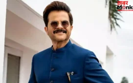Anil Kapoor Film Welcome: अनिल कपूर ने खोला राज, ‘वेलकम’ के मजनू भाई के लिए सालों पहले कर ली थी तैयारी